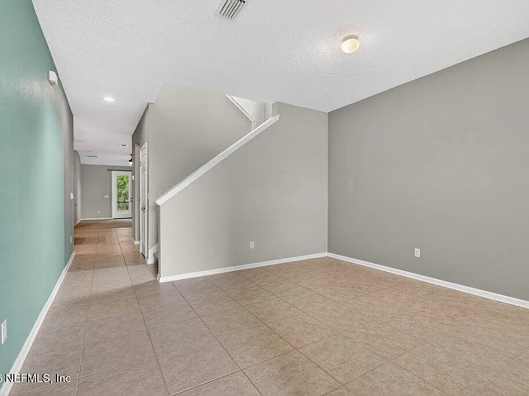 1474 Lantern Light Trl — Photo 6