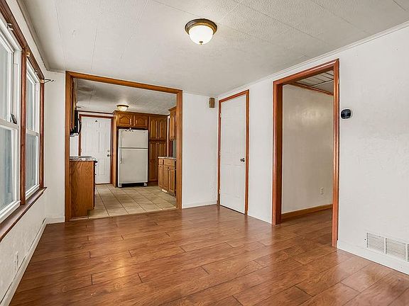 5th image of 13004 E 99th St