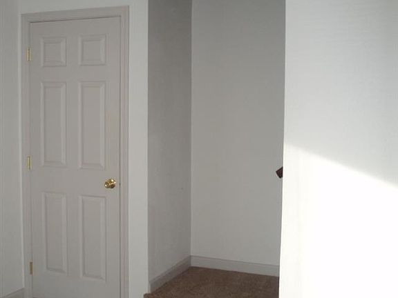2nd image of 7105 142nd Ave E APT B