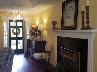 2086 Cameron Heights Cir, Denver, NC 28037