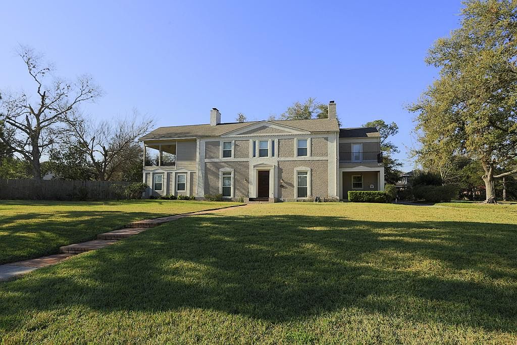 3302 S Macgregor Way, Houston, TX 77021 Zillow