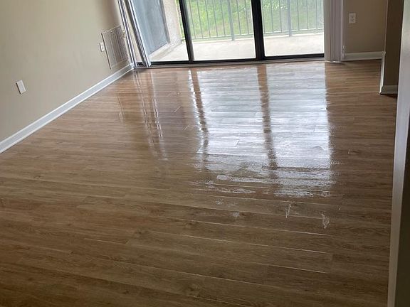 2nd image of 15607 Dorset Rd #46