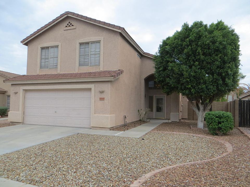 1st image of 18017 N Skyhawk Dr