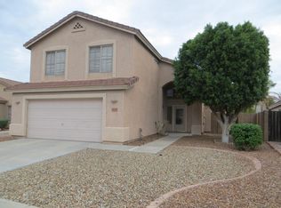 18017 N Skyhawk Dr, Pine Knoll Shores, AZ 85374