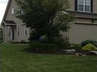 4020 Evergreen Rd, Allentown, PA 18104