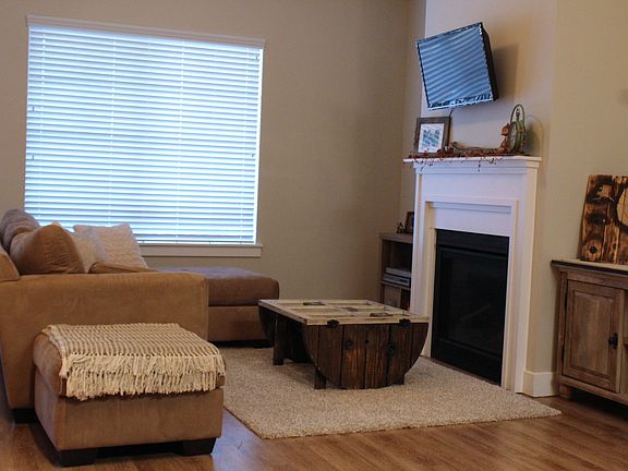 5th image of 2163 W Tuscan Springs Ln Unit 201