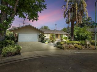 241 Charlemagne Way, Modesto, CA 95350
