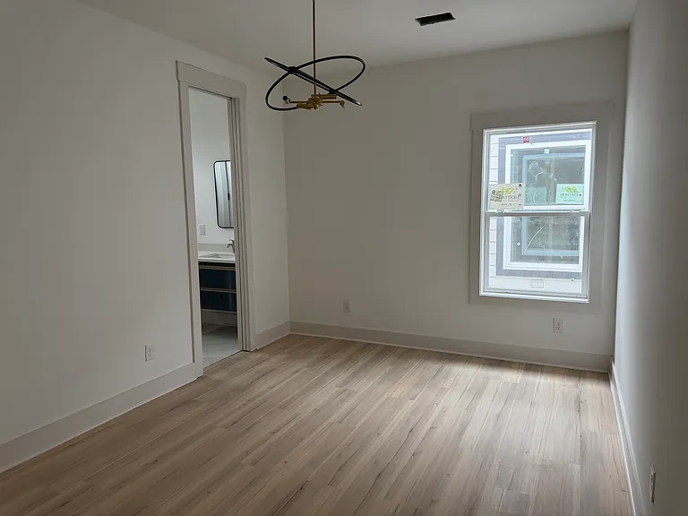 404 Old Hickory Blvd #9 — Photo 11