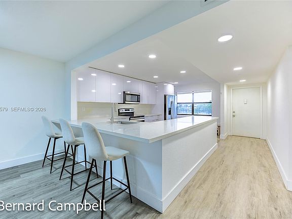4th image of 2606 NW 104th Ave APT 303