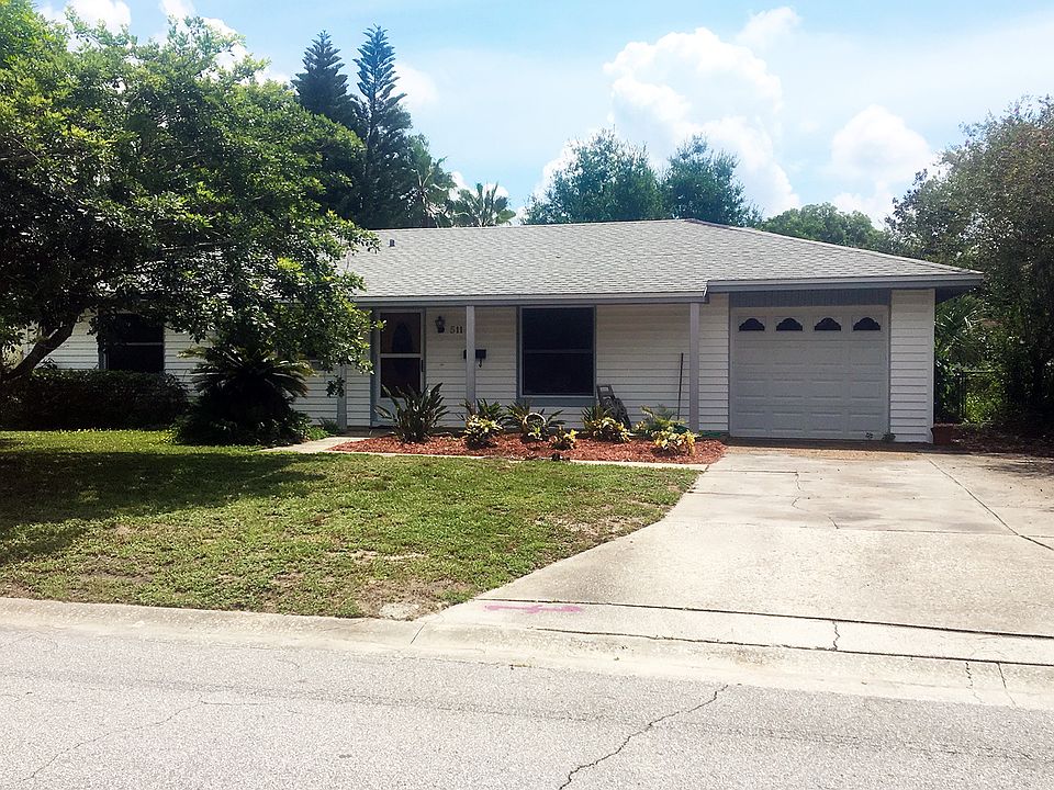 1st image of 511 Lake Kathryn Cir