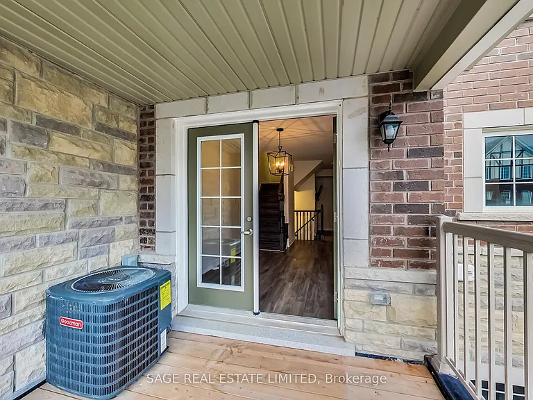 10 Goldeye St — Photo 15