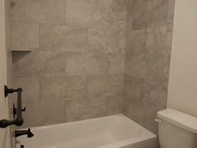 4144 Long Creek Ln #A — Photo 26