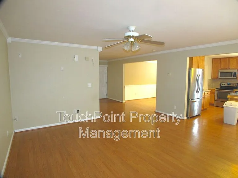 8007 Bristle Ln — Photo 7