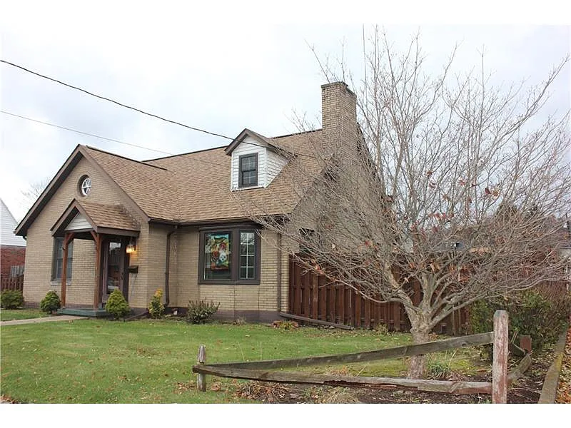 36 E Tacoma Ave photo 1