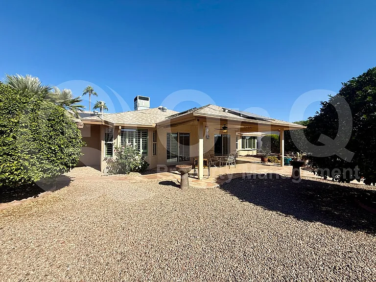 14607 W Yosemite Dr — Photo 4