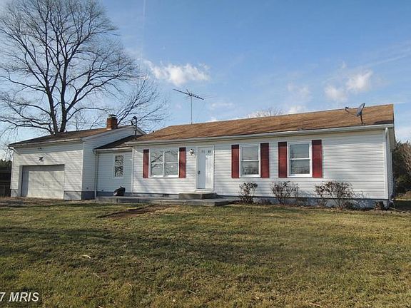 2nd image of 53 Marikay Ct