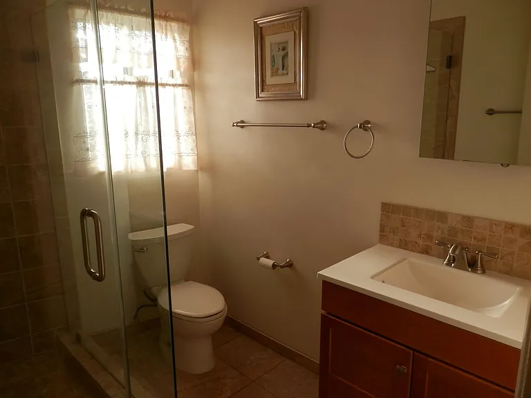 12313 Allin St — Photo 6