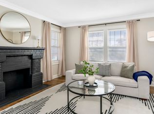6142-6144 The Paseo, Kansas City, MO 64110