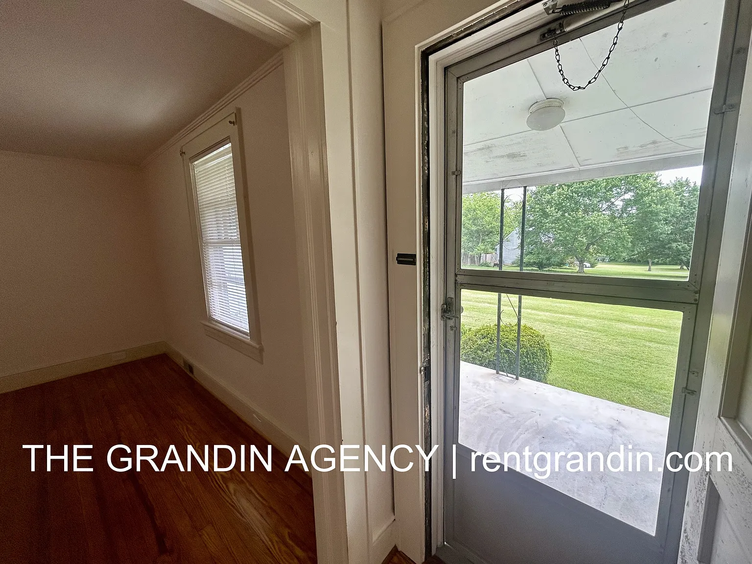 7649 Keaton Drive - 1 — Photo 2