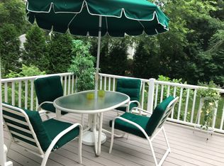 45 Kirk St, North Falmouth, MA 02556