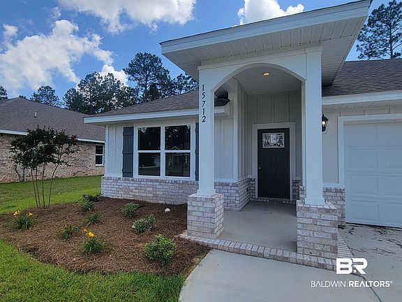 2nd image of 15712 Laurelbrooke Loop Lot 6