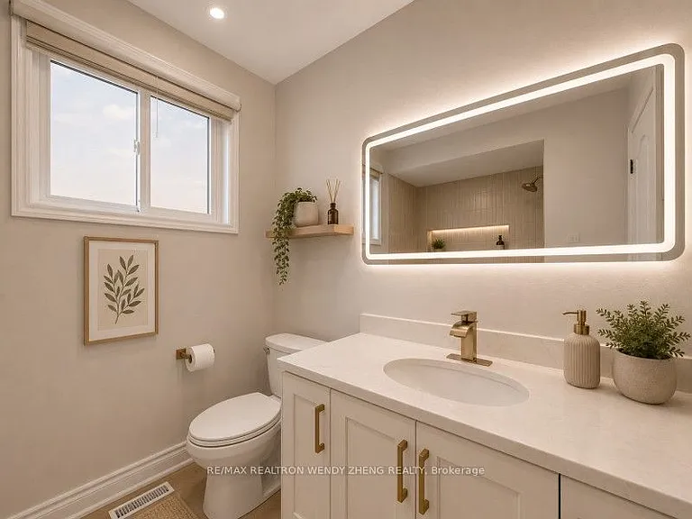 3 James Speight Rd #MAIN — Photo 28