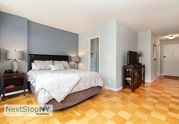 2nd image of 150 W End Ave APT 14J