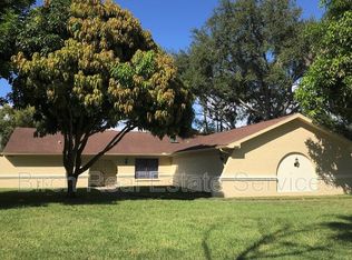 1767 Virginia Ave, Palm Harbor, FL 34683