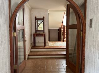 (Undisclosed Address), Carmel Valley, CA 93924