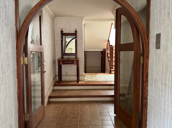 (undisclosed Address), Carmel Valley, CA 93924