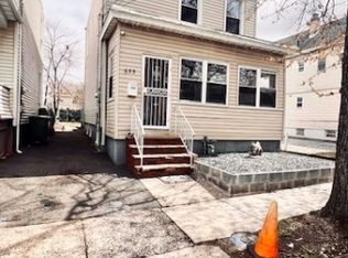 633 Meacham Ave, Linden, NJ