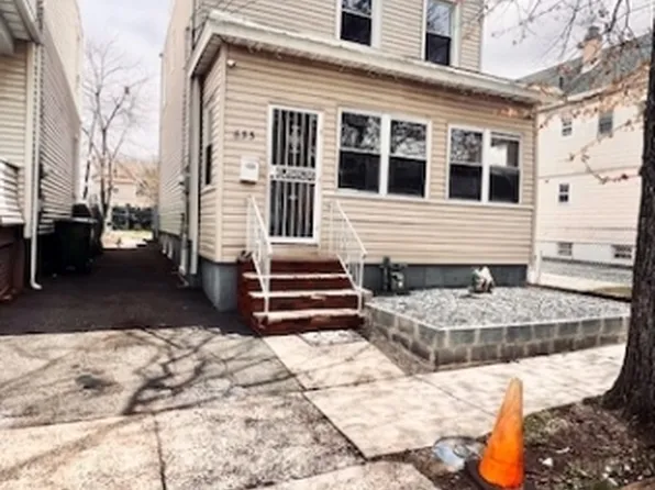 633 Meacham Ave, Linden City, NJ 07036