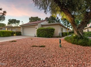 7706 E Vista Dr, Scottsdale, AZ 85250