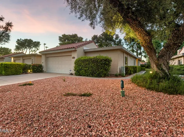 7706 E Vista Dr, Scottsdale, AZ 85250