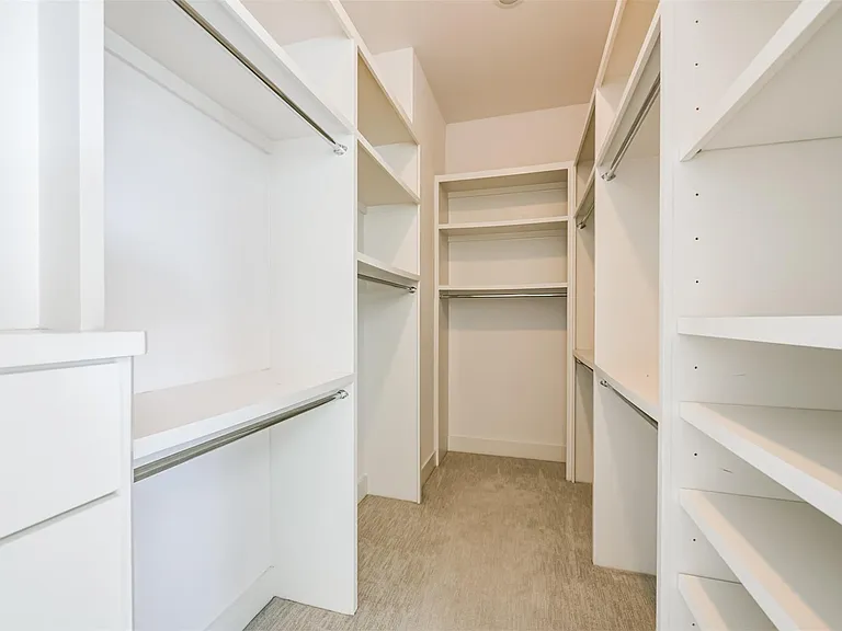2824 Clay St — Photo 26