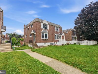 2574 Stoneybrook Ln, Drexel Hill, PA, 19026