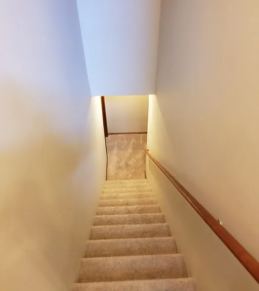 3039 W Bayberry Ct — Photo 28
