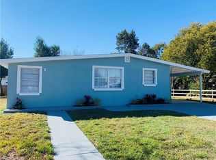 1442 Covewood Ave, Deltona, FL 32725