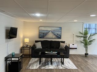 110 Robertson Ave, Greenbrier, TN 37073