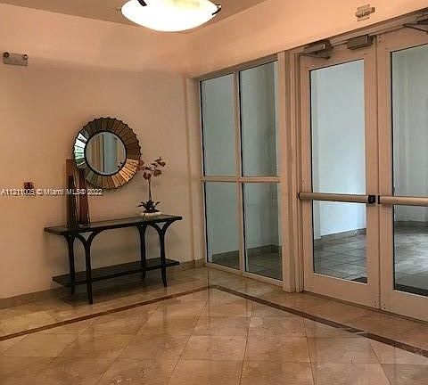 3rd image of 20 Calabria Ave APT 300