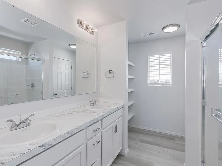 8318 E Big Muddy Dr — Photo 15