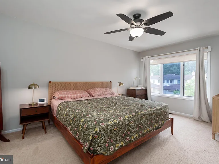 9 Woodmont Dr — Photo 23