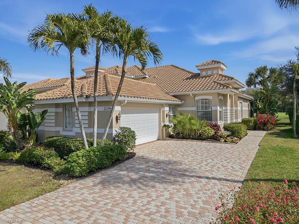 25390 Galashields CIR