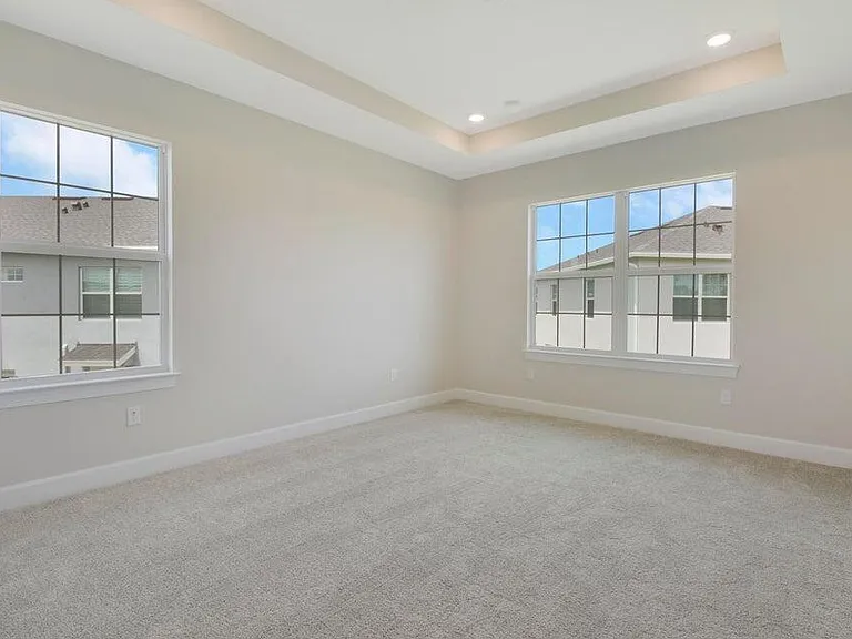 1875 SE Ocean Cove Way — Photo 23