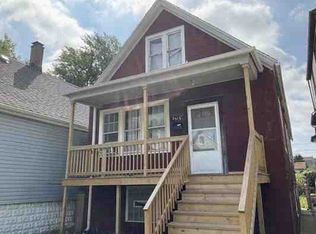 2913 E 97th St, Chicago, IL 60617