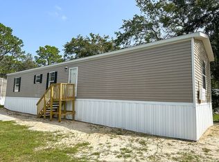 2031 Russell Rd LOT 10, Fernandina Beach, FL 32034