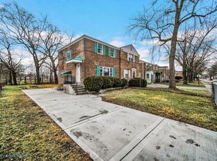 2159 E 96th St, Chicago, IL 60617