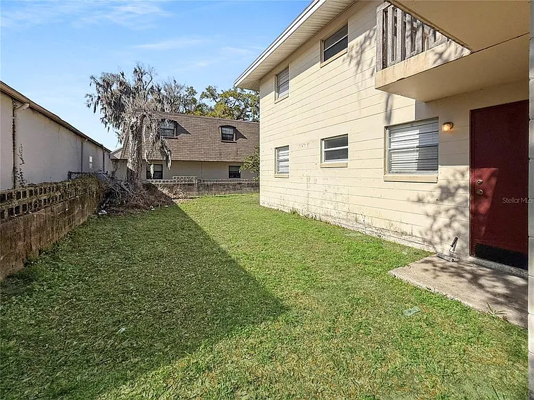 820 State Ave #2 — Photo 11