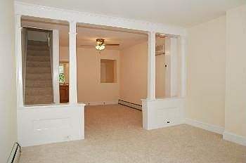 4th image of 4613 Saint Davids St