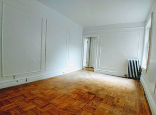 539 W 179th St APT 4E, New York, NY 10033